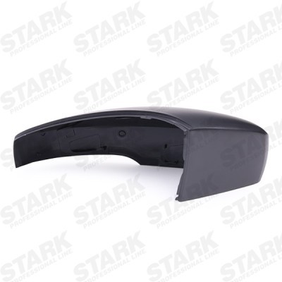 Blende, Außenspiegel Stark SKAA-2230062 SKAA-2230062 - foto 3