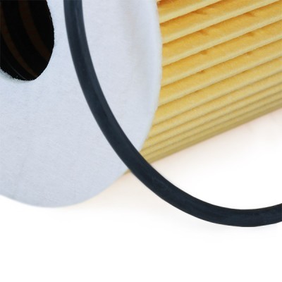 Ölfilter RIDEX 7O0022 7O0022 - foto 5