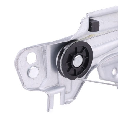 Fensterheber RIDEX 1561W0570 1561W0570 - foto 5