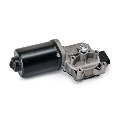 Wischermotor RIDEX 295W0164 295W0164 - foto 4