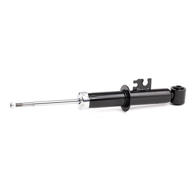 Stoßdämpfer RIDEX 854S0776 854S0776 - foto 3