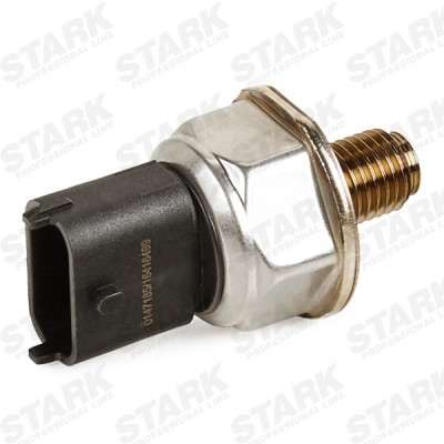 Sensor, Kraftstoffdruck Stark SKSFP-1490062 SKSFP-1490062 - foto 3