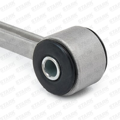 Stabilisator Stange Stark SKST-0230068 SKST-0230068 - foto 7