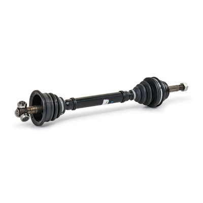 Antriebswelle RIDEX 13D1357R 13D1357R - foto 4
