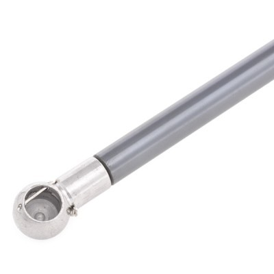 Gasfeder, Koffer-/Laderaum RIDEX 219G0866 219G0866 - foto 4