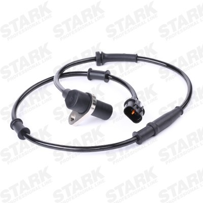 ABS Sensor Stark SKWSS-0350673 SKWSS-0350673 - foto 3