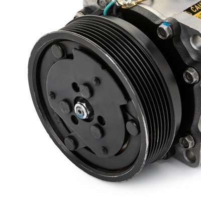 Kompressor, Klimaanlage 447K0453R - foto 5