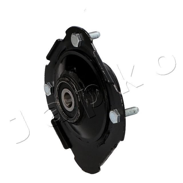 Stoßdämpferkissen Vorderachse JAPKO GOJ2693 GOJ2693 - foto 2