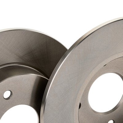 Bremsscheibe RIDEX 82B0109 82B0109 - foto 8