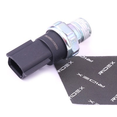 Öldrucksensor RIDEX 805O0023 805O0023 - foto 2