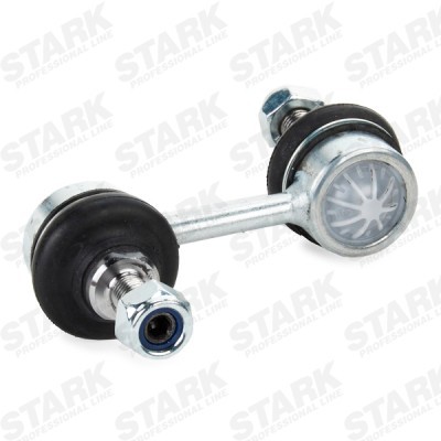 Stabilisator Stange Stark SKST-0230577 SKST-0230577 - foto 3