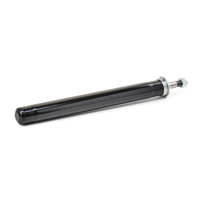 Stoßdämpfer RIDEX 854S18815 854S18815 - foto 3