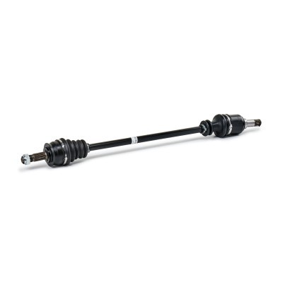 Antriebswelle RIDEX 13D1570R 13D1570R - foto 3