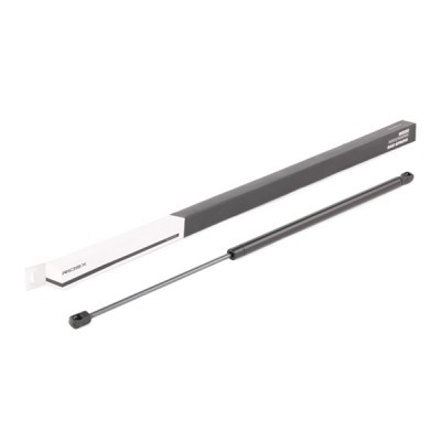 Gasfeder, Koffer-/Laderaum RIDEX 219G0906 219G0906 - foto 2