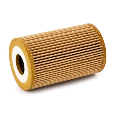 Ölfilter RIDEX 7O0095P 7O0095P - foto 3