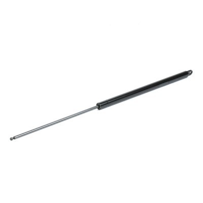 Gasfeder, Koffer-/Laderaum RIDEX 219G0380 219G0380 - foto 4