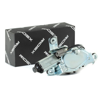 Wischermotor RIDEX 295W0039 295W0039 - foto 2