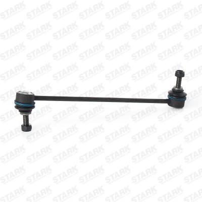 Stabilisator Stange Stark SKST-0230254 SKST-0230254 - foto 4