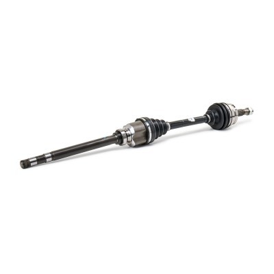 Antriebswelle RIDEX 13D1503R 13D1503R - foto 4