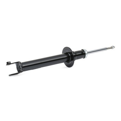 Stoßdämpfer RIDEX 854S0514 854S0514 - foto 7