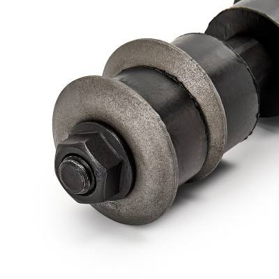 Stabilisator Stange RIDEX 3229S0095 3229S0095 - foto 9