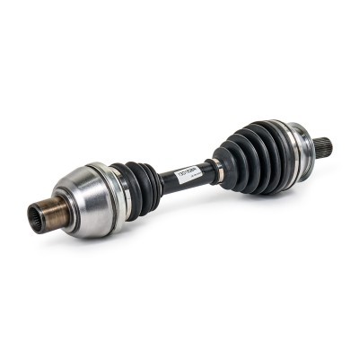 Antriebswelle RIDEX 13D1528R 13D1528R - foto 4