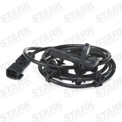 ABS Sensor Stark SKWSS-0351478 SKWSS-0351478 - foto 2