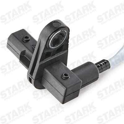 ABS Sensor Stark SKWSS-0351059 SKWSS-0351059 - foto 5