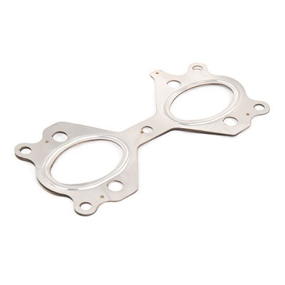 Auspuffkrümmerdichtung RIDEX 27G0176 27G0176 - foto 2