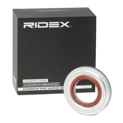 Stoßdämpferkissen Vorderachse RIDEX 1180S0559 1180S0559 - foto 2