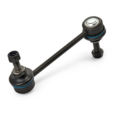 Stabilisator Stange RIDEX 3229S0182 3229S0182 - foto 7