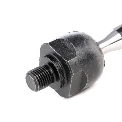 Lenkstange RIDEX 51T0082 51T0082 - foto 3