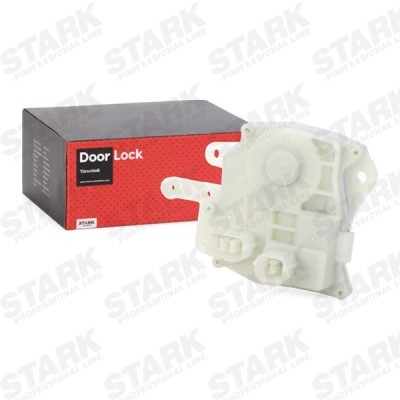 Türschloss Stark SKDLO-2160202 SKDLO-2160202 - foto 2