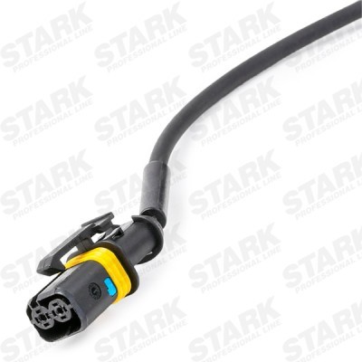 ABS Sensor Stark SKWSS-0350318 SKWSS-0350318 - foto 4