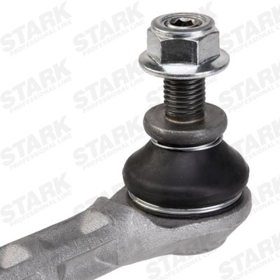 Stabilisator Stange Stark SKST-0230504 SKST-0230504 - foto 4