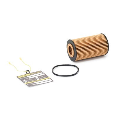 Ölfilter RIDEX 7O0044P 7O0044P - foto 9
