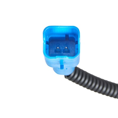 ABS Sensor RIDEX 412W0108P 412W0108P - foto 6