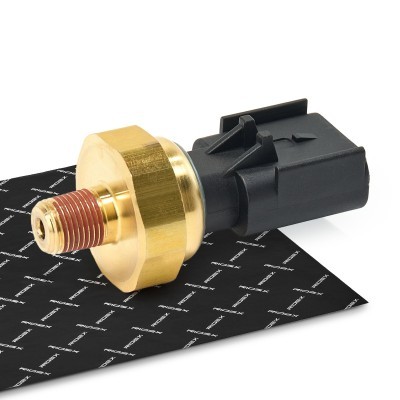 Öldrucksensor RIDEX 805O0090 805O0090 - foto 2