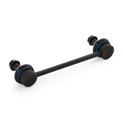 Stabilisator Stange RIDEX 3229S0102 3229S0102 - foto 5