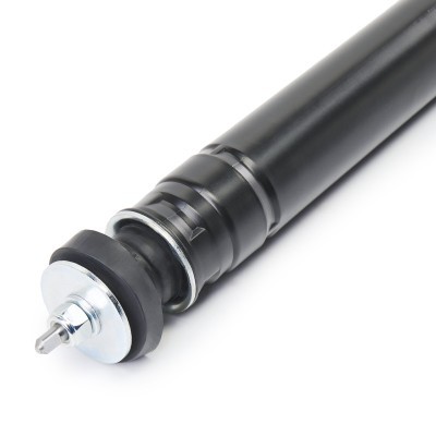 Stoßdämpfer RIDEX 854S18986 854S18986 - foto 6