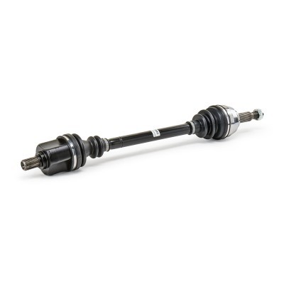 Antriebswelle RIDEX 13D1368R 13D1368R - foto 4