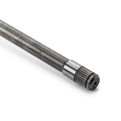 Antriebswelle RIDEX 13D1774R 13D1774R - foto 6