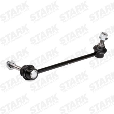 Stabilisator Stange Stark SKST-0230501 SKST-0230501 - foto 4