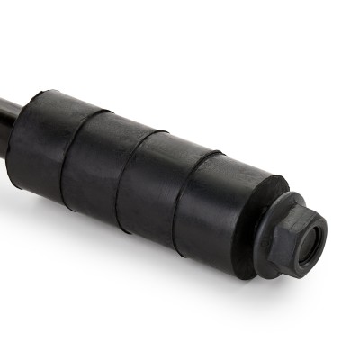 Stabilisator Stange RIDEX 3229S0254 3229S0254 - foto 7
