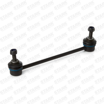 Stabilisator Stange Stark SKST-0230168 SKST-0230168 - foto 3