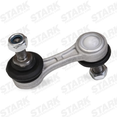Fahrwerkssatz Stark SKSSK-1600169 SKSSK-1600169 - foto 7