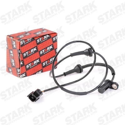 ABS Sensor Stark SKWSS-0350656 SKWSS-0350656 - foto 2