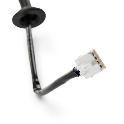 Lambdasonde RIDEX 3922L0612 3922L0612 - foto 5