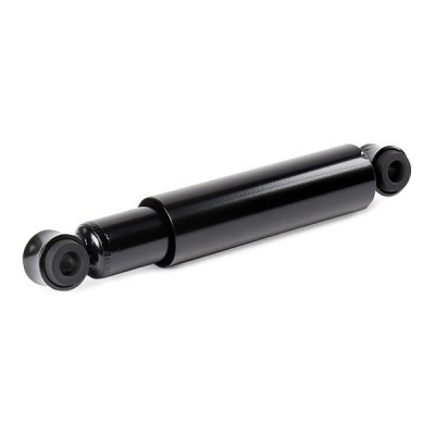 Stoßdämpfer RIDEX 854S18277 854S18277 - foto 5