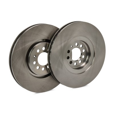 Bremsscheibe RIDEX 82B1574 82B1574 - foto 6